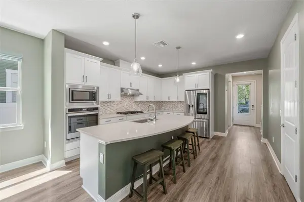 204 S ALBANY AVE #2, Tampa, FL 33606