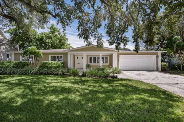 628 RIVIERA DR