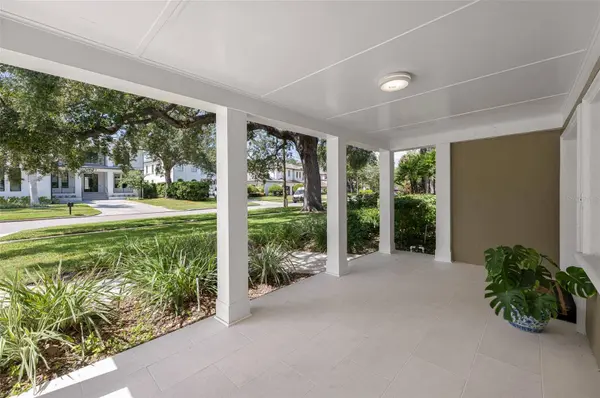 628 RIVIERA DR, Tampa, FL 33606