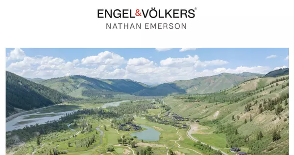 June Update,Nathan Emerson