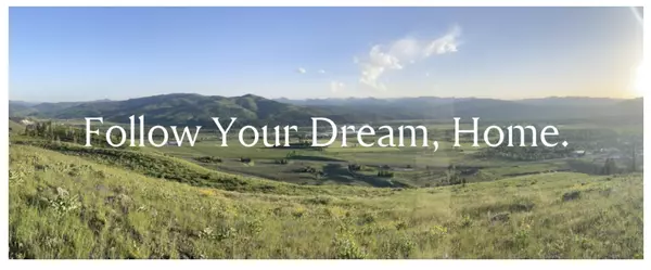 A tale of two golf tournaments (and a market update),Nathan Emerson