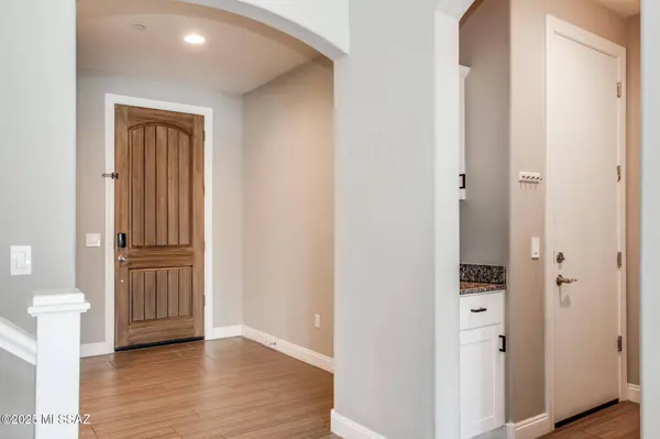 10912 E Higan Cherry Lane, Tucson, AZ 85747