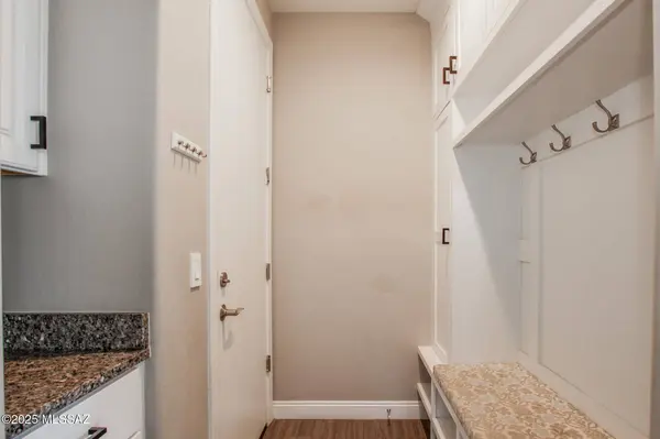 10912 E Higan Cherry Lane, Tucson, AZ 85747