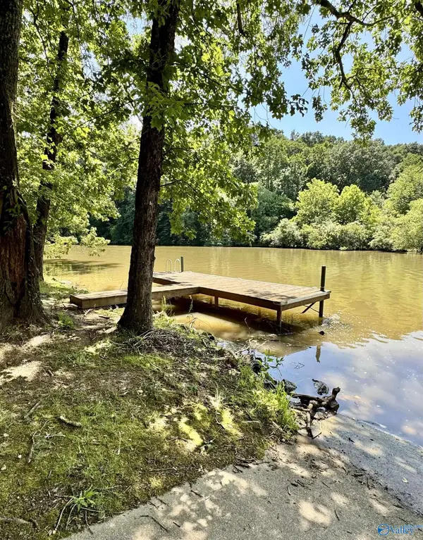 136 Bluewater Landing Road, Rogersville, AL 35652