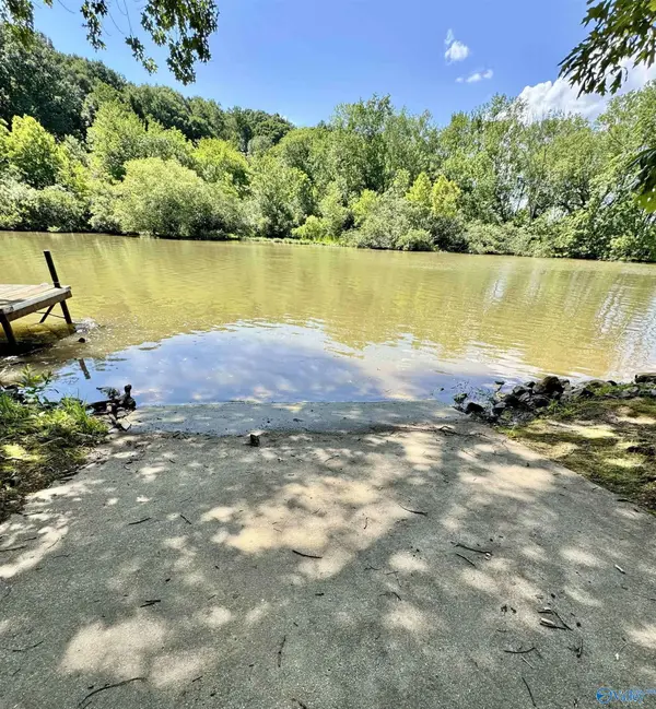 136 Bluewater Landing Road, Rogersville, AL 35652