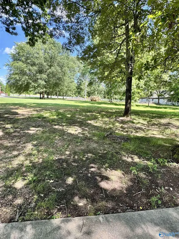 136 Bluewater Landing Road, Rogersville, AL 35652