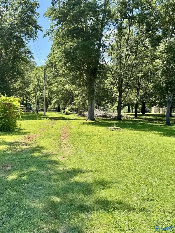 136 Bluewater Landing Road, Rogersville, AL 35652