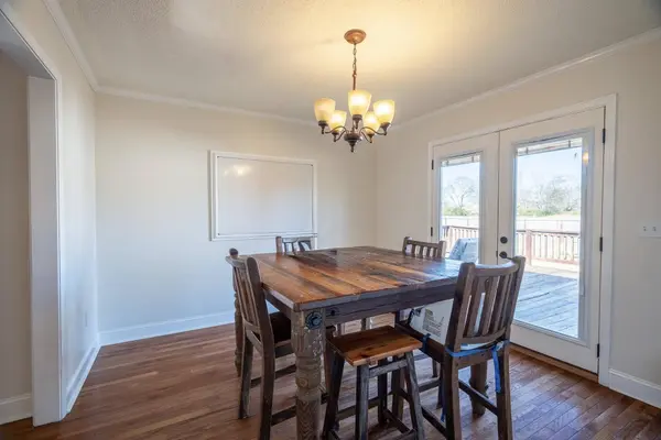 111 Greer Dr, Rogersville, AL 35652