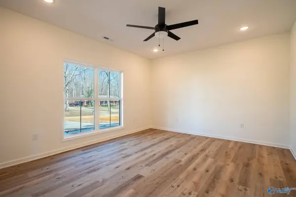 282 Elgin Hills Drive, Rogersville, AL 35652