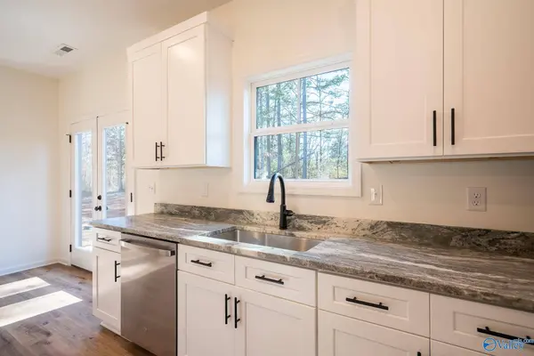 282 Elgin Hills Drive, Rogersville, AL 35652