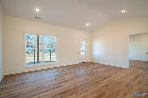 282 Elgin Hills Drive, Rogersville, AL 35652