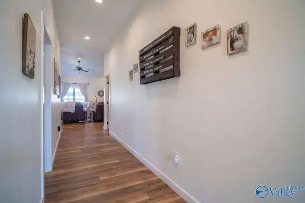 427 Zoey Grace Drive, Rogersville, AL 35652