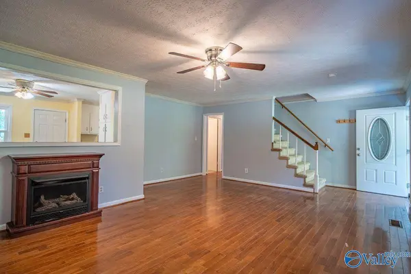 29670 Persimmon Tree Road, Anderson, AL 35610