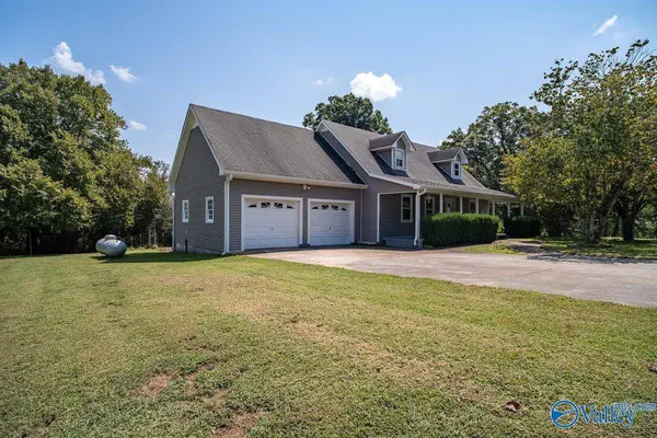 29670 Persimmon Tree Road