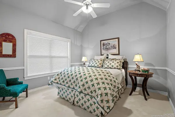 67 Wolfeton, San Antonio, TX 78218