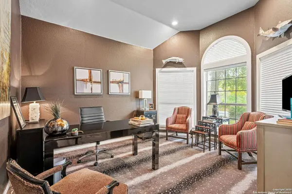 67 Wolfeton, San Antonio, TX 78218