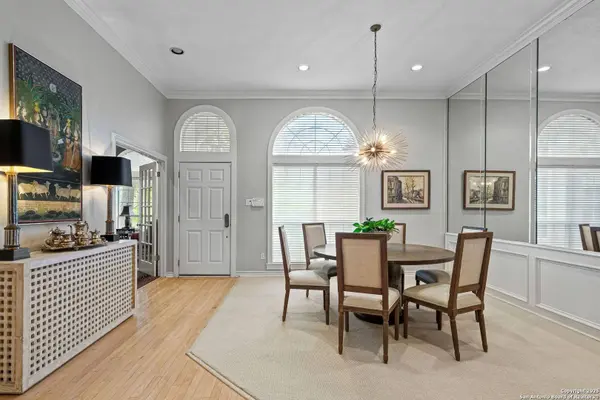 67 Wolfeton, San Antonio, TX 78218