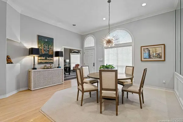 67 Wolfeton, San Antonio, TX 78218