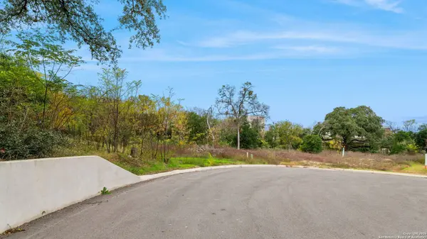 8222 Country Lane Court, San Antonio, TX 78209