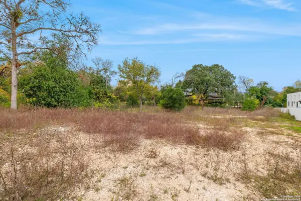 8226 Country Lane Court, San Antonio, TX 78209