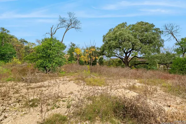 8226 Country Lane Court, San Antonio, TX 78209