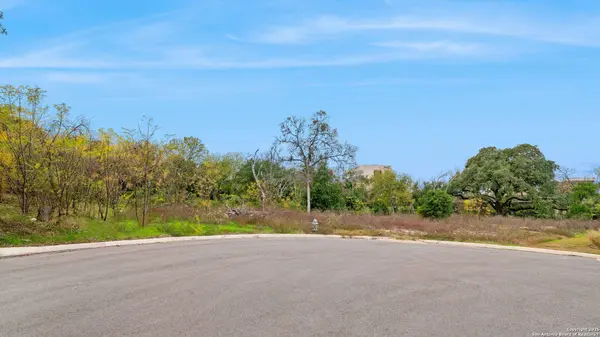 8222 Country Lane Court, San Antonio, TX 78209