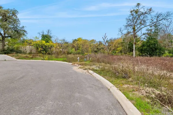 8222 Country Lane Court, San Antonio, TX 78209