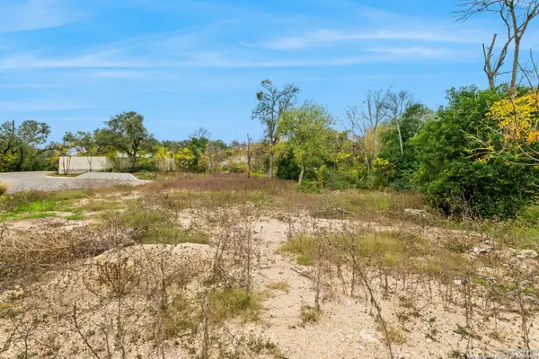 8226 Country Lane Court, San Antonio, TX 78209