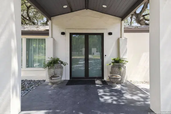 167 Country, San Antonio, TX 78209
