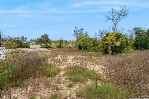 8226 Country Lane Court, San Antonio, TX 78209