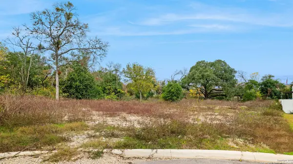 8226 Country Lane Court, San Antonio, TX 78209