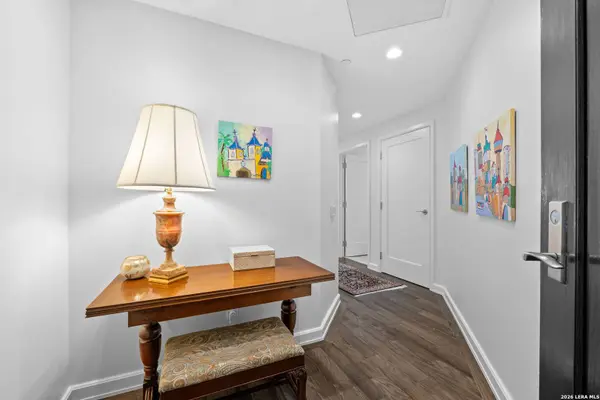 4242 Broadway UNIT 606, San Antonio, TX 78209