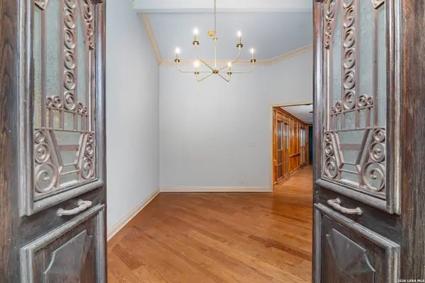 6 Lazy Lane, San Antonio, TX 78209