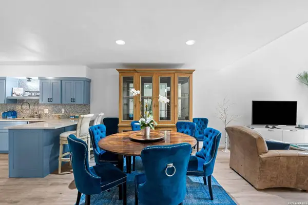 8123 New Braunfels UNIT D, San Antonio, TX 78209