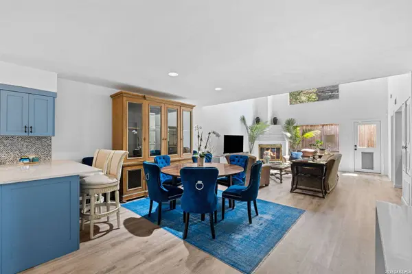 8123 New Braunfels UNIT D, San Antonio, TX 78209
