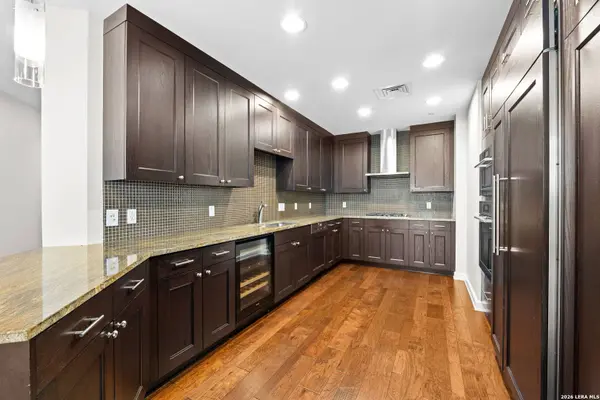 4242 Broadway UNIT 503, San Antonio, TX 78209