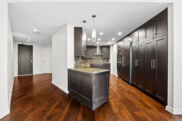 4242 Broadway UNIT 503, San Antonio, TX 78209