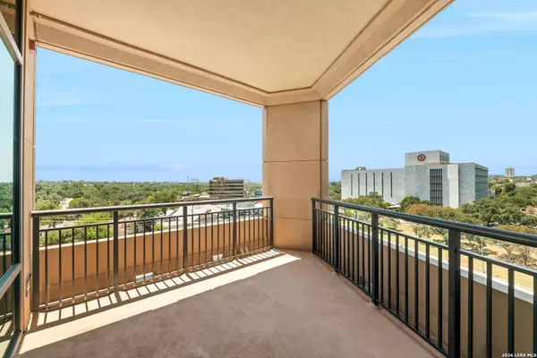 4242 Broadway UNIT 503