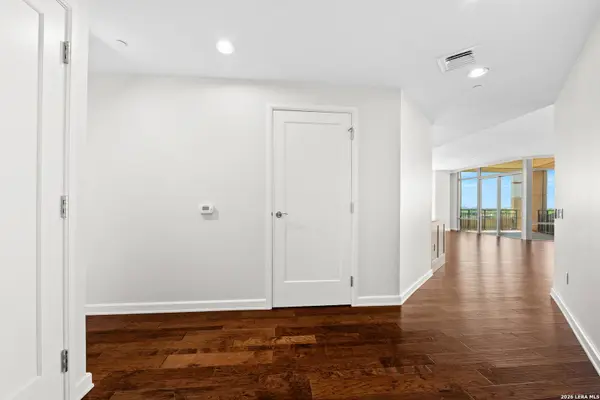 4242 Broadway UNIT 503, San Antonio, TX 78209