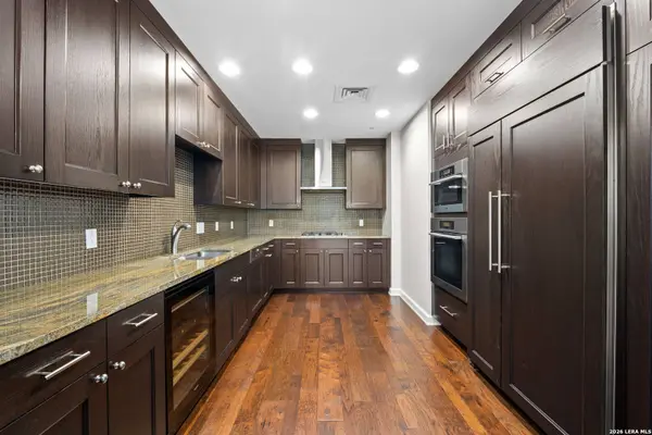 4242 Broadway UNIT 503, San Antonio, TX 78209