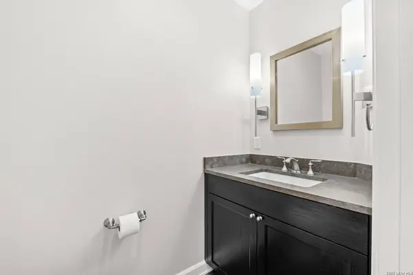4242 Broadway UNIT 503, San Antonio, TX 78209