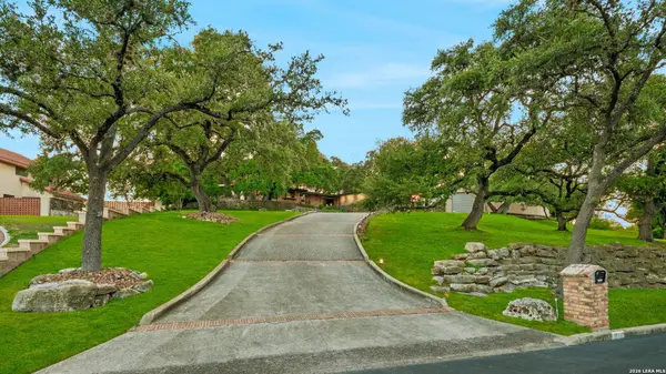 7142 Oakridge, San Antonio, TX 78229
