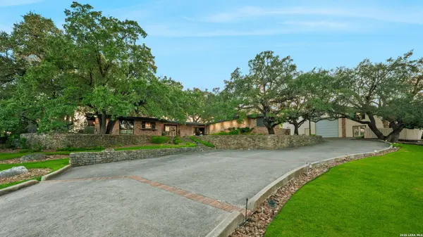 7142 Oakridge, San Antonio, TX 78229