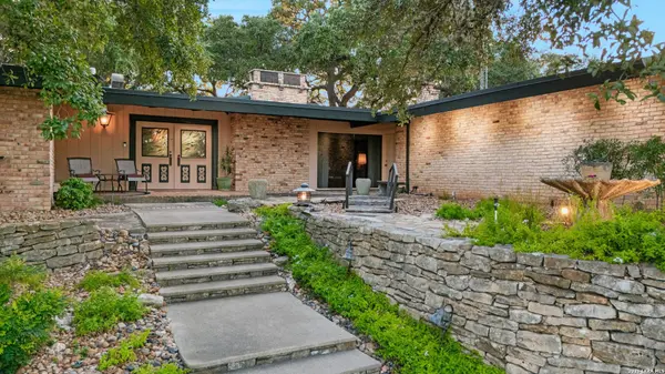 7142 Oakridge, San Antonio, TX 78229