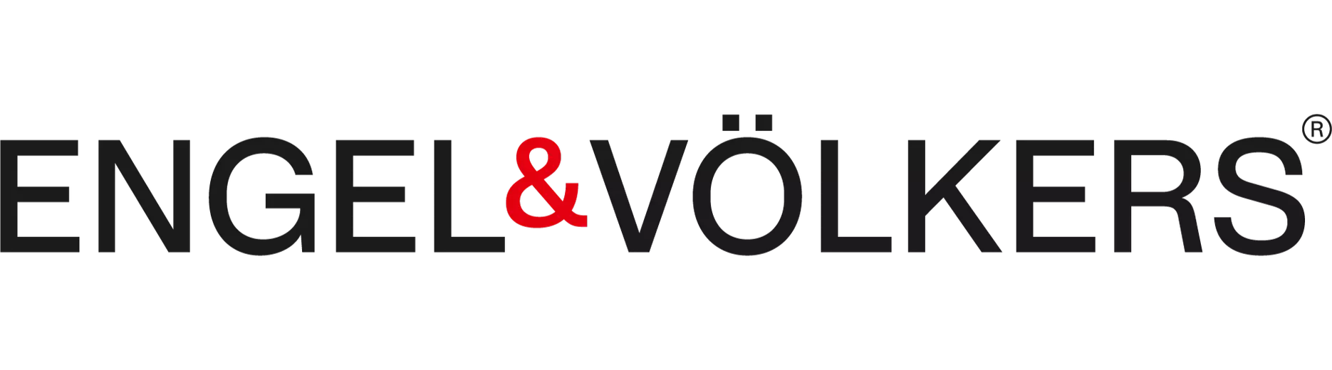 Engel & Völkers