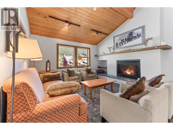 360 Strayhorse RD #13, Hedley, BC V0X1K0