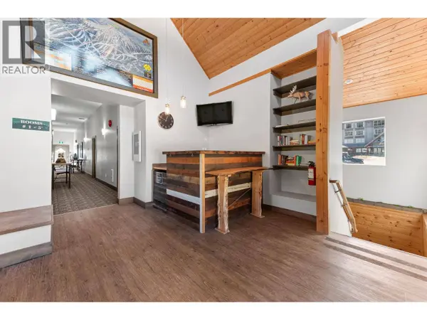 360 Strayhorse RD #13, Hedley, BC V0X1K0