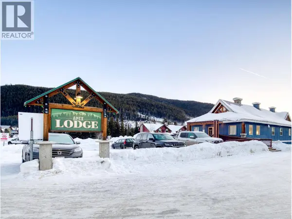 360 Strayhorse RD #13, Hedley, BC V0X1K0