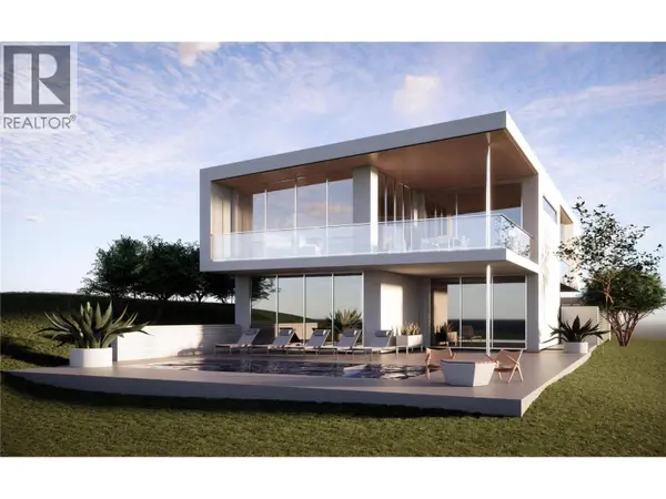 715 Westminster Avenue E, Penticton, BC V2A4E6