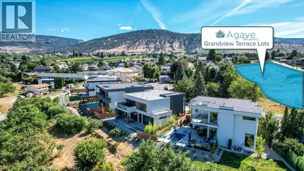 715 Westminster Avenue E, Penticton, BC V2A4E6